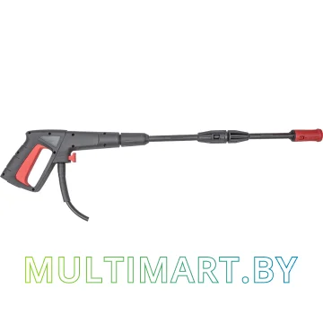 Мойка высокого давления Edon PW-120/2050 картинка 6